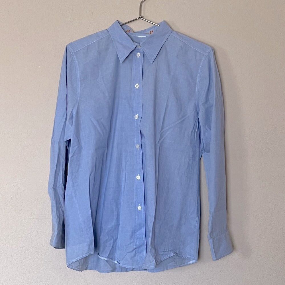 Mondi shirt